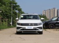 Volkswagen Bora 2025