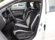 Volkswagen Bora 2025