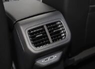 Volkswagen Bora 2025