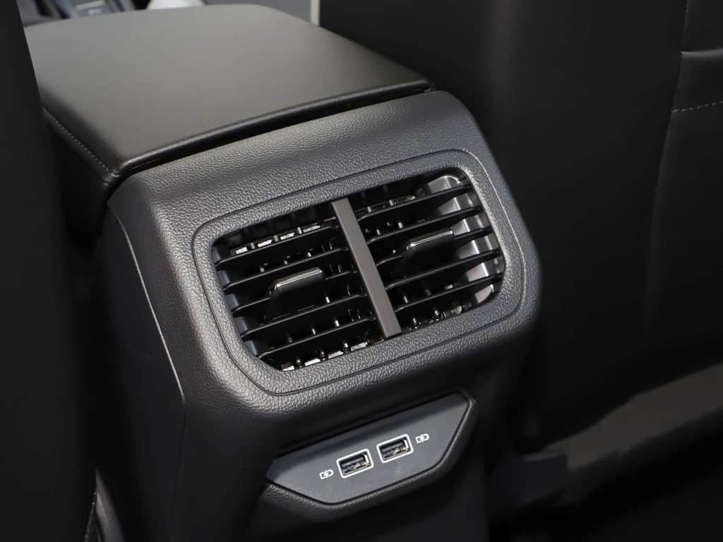 Volkswagen Bora 2025