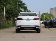 Volkswagen Bora 2025