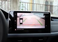 Volkswagen Bora 2025