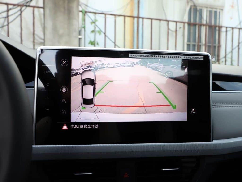 Volkswagen Bora 2025