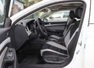 Volkswagen Bora 2025