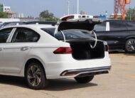 Volkswagen Bora 2025