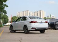 Volkswagen Bora 2025