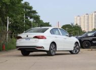 Volkswagen Bora 2025