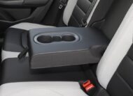 Volkswagen Bora 2025