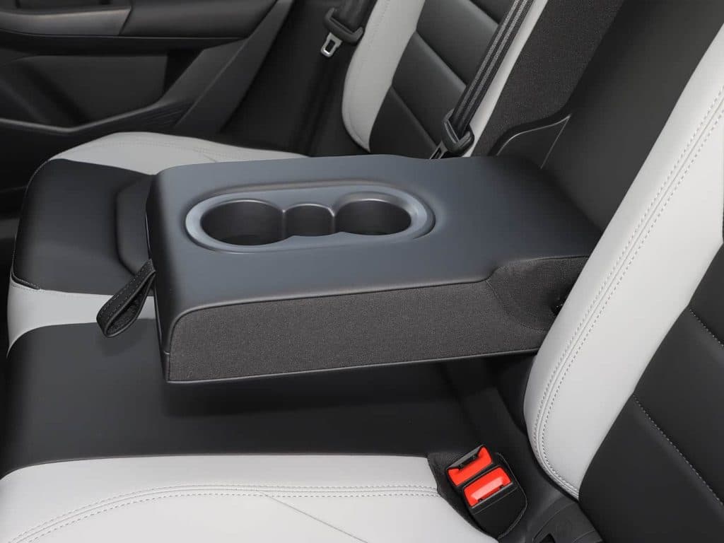 Volkswagen Bora 2025