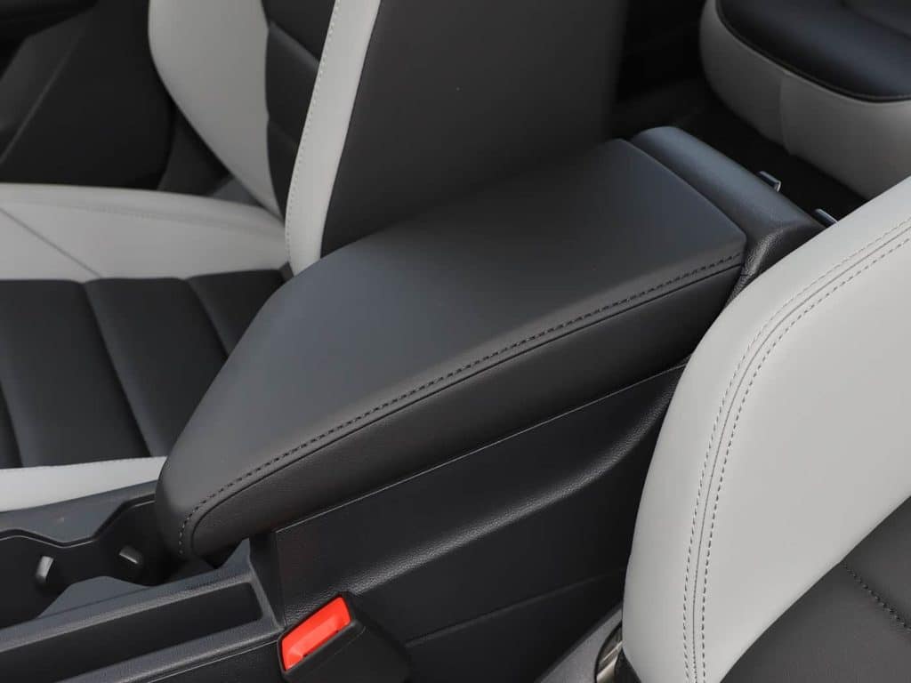 Volkswagen Bora 2025