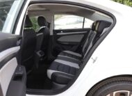 Volkswagen Bora 2025