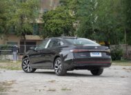 Volkswagen Passat 2025