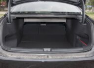 Volkswagen Passat 2025