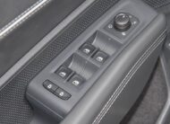 Volkswagen Passat 2025