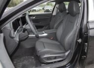 Volkswagen Passat 2025