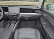 Volkswagen Passat 2025