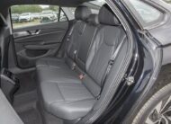 Volkswagen Passat 2025