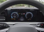 Volkswagen Passat 2025