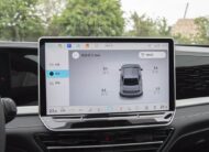 Volkswagen Passat 2025