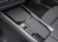 Volkswagen Passat 2025