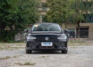 Volkswagen Passat 2025