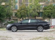 Volkswagen Passat 2025