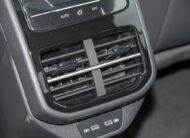 Volkswagen Passat 2025