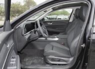 Volkswagen Passat 2025