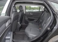 Volkswagen Passat 2025