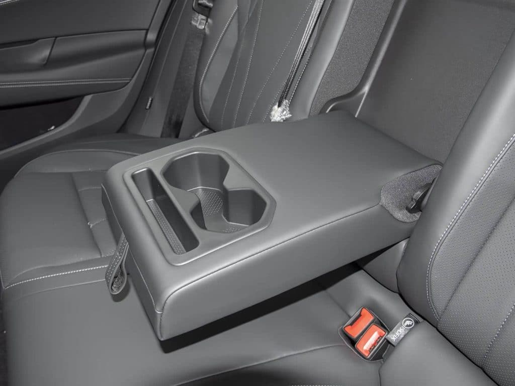 Volkswagen Passat 2025