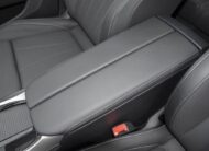 Volkswagen Passat 2025