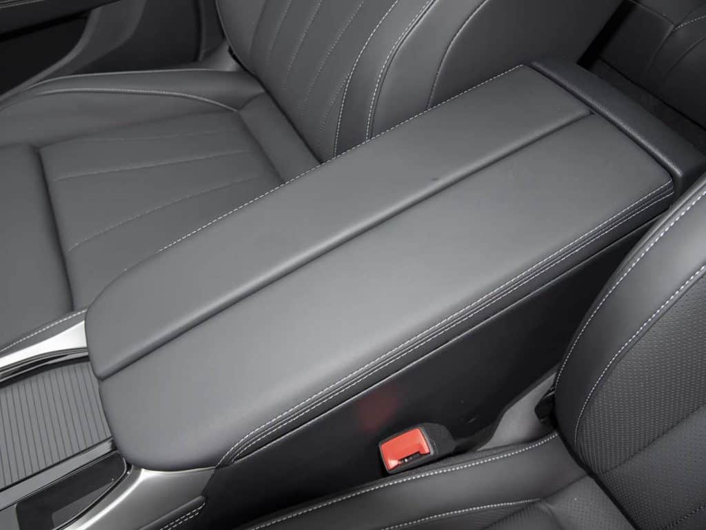 Volkswagen Passat 2025