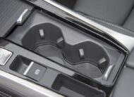 Volkswagen Passat 2025