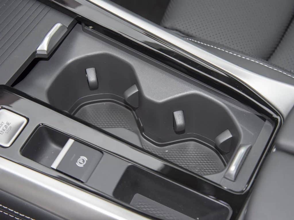 Volkswagen Passat 2025