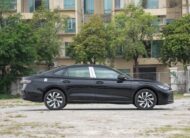 Volkswagen Passat 2025