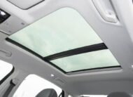 Volkswagen Passat 2025