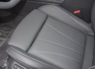 Volkswagen Passat 2025