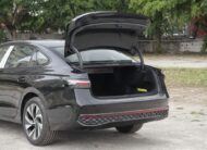 Volkswagen Passat 2025