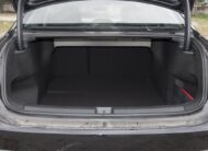 Volkswagen Passat 2025