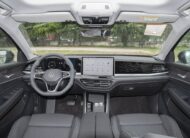 Volkswagen Passat 2025