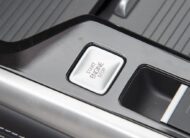 Volkswagen Passat 2025