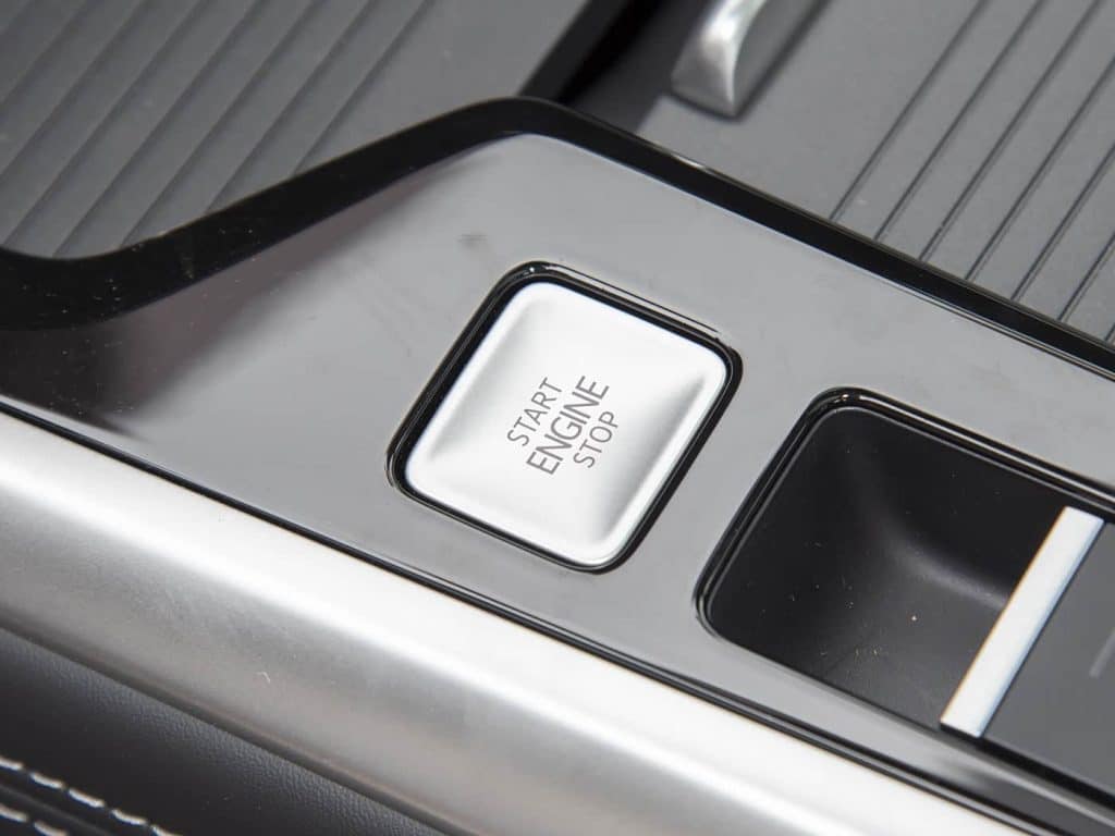 Volkswagen Passat 2025