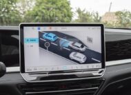 Volkswagen Passat 2025