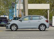 Volkswagen Polo 2023 Plus