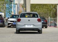 Volkswagen Polo 2023 Plus