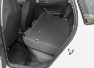 Volkswagen Polo 2023 Plus