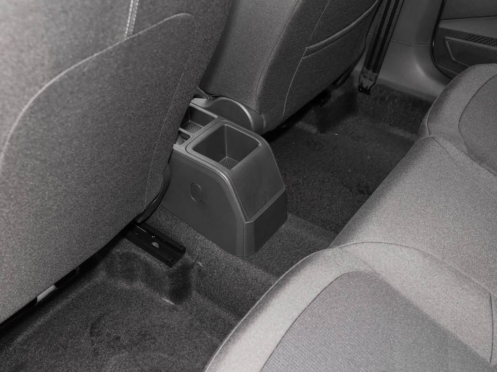 Volkswagen Polo 2023 Plus