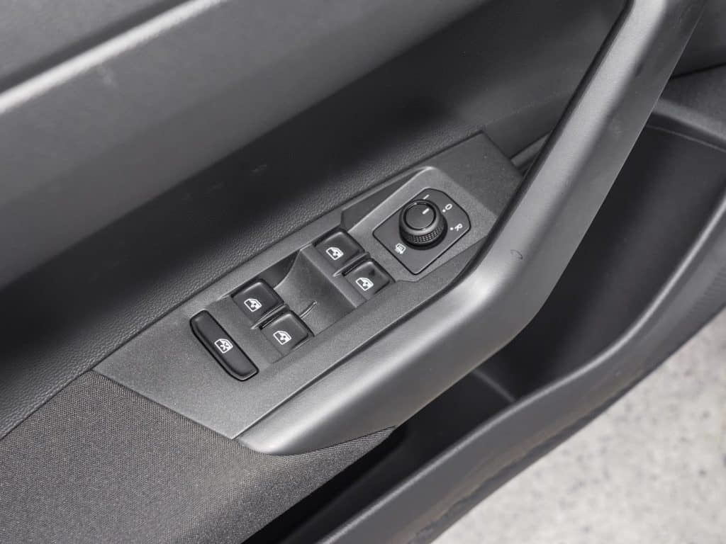 Volkswagen Polo 2023 Plus