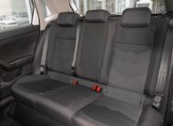 Volkswagen Polo 2023 Plus