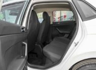 Volkswagen Polo 2023 Plus